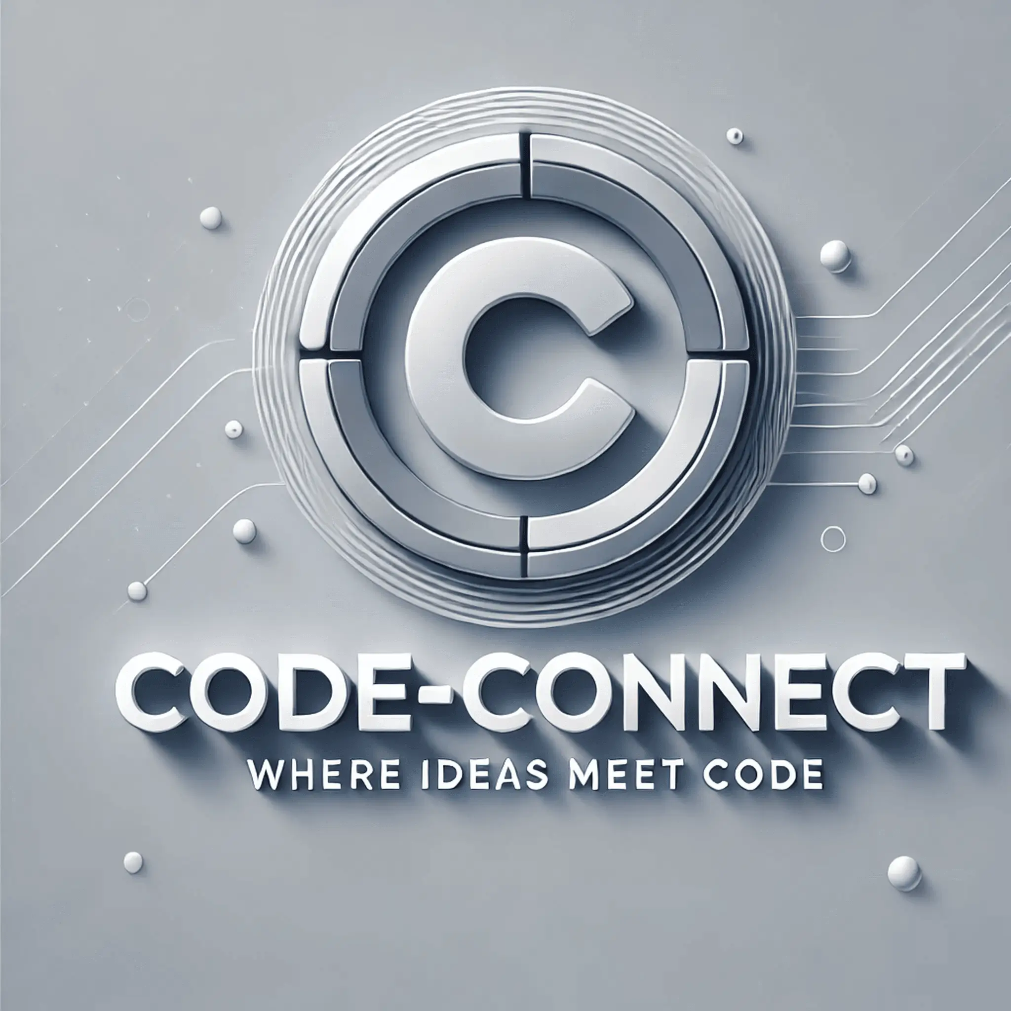 Pourquoi Code-Connect ne conçoit pas de simples sites vitrines